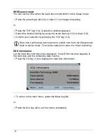 Preview for 85 page of Silvercrest SL 80/2 100CI Operation And Safety Notes