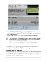 Preview for 87 page of Silvercrest SL 80/2 100CI Operation And Safety Notes