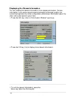 Preview for 91 page of Silvercrest SL 80/2 100CI Operation And Safety Notes