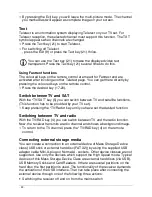 Preview for 93 page of Silvercrest SL 80/2 100CI Operation And Safety Notes