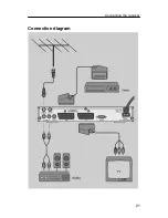 Предварительный просмотр 25 страницы Silvercrest SL35T Operation And Safety Notes