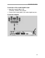 Предварительный просмотр 29 страницы Silvercrest SL35T Operation And Safety Notes