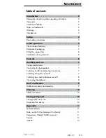 Preview for 5 page of Silvercrest SLB 1.2 C2 Operating Instructions Manual