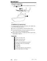 Preview for 10 page of Silvercrest SLB 1.2 C2 Operating Instructions Manual