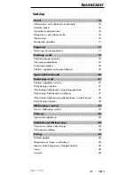 Preview for 19 page of Silvercrest SLB 1.2 C2 Operating Instructions Manual