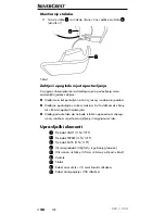 Preview for 24 page of Silvercrest SLB 1.2 C2 Operating Instructions Manual