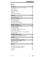 Preview for 31 page of Silvercrest SLB 1.2 C2 Operating Instructions Manual