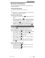 Preview for 37 page of Silvercrest SLB 1.2 C2 Operating Instructions Manual