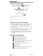 Preview for 48 page of Silvercrest SLB 1.2 C2 Operating Instructions Manual