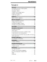 Preview for 57 page of Silvercrest SLB 1.2 C2 Operating Instructions Manual