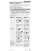 Preview for 65 page of Silvercrest SLB 1.2 C2 Operating Instructions Manual