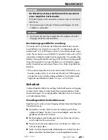 Preview for 73 page of Silvercrest SLB 1.2 C2 Operating Instructions Manual