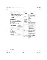 Preview for 10 page of Silvercrest sle 450 a1 Operating Instructions Manual