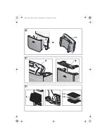 Preview for 34 page of Silvercrest sle 450 a1 Operating Instructions Manual