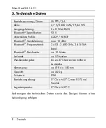 Preview for 10 page of Silvercrest SLL 16 C1 Operating Instructions And Safety Instructions