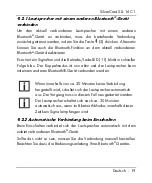 Preview for 21 page of Silvercrest SLL 16 C1 Operating Instructions And Safety Instructions