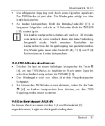 Preview for 23 page of Silvercrest SLL 16 C1 Operating Instructions And Safety Instructions