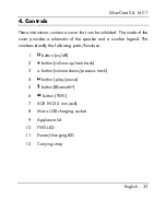 Preview for 35 page of Silvercrest SLL 16 C1 Operating Instructions And Safety Instructions