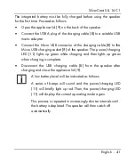 Preview for 43 page of Silvercrest SLL 16 C1 Operating Instructions And Safety Instructions