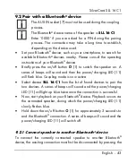 Preview for 45 page of Silvercrest SLL 16 C1 Operating Instructions And Safety Instructions