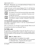 Preview for 46 page of Silvercrest SLL 16 C1 Operating Instructions And Safety Instructions