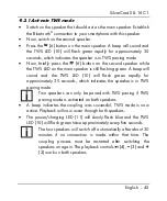 Preview for 47 page of Silvercrest SLL 16 C1 Operating Instructions And Safety Instructions