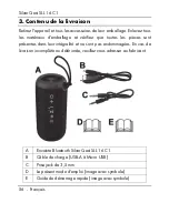 Preview for 58 page of Silvercrest SLL 16 C1 Operating Instructions And Safety Instructions