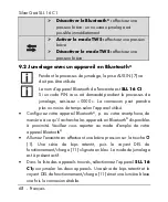 Preview for 70 page of Silvercrest SLL 16 C1 Operating Instructions And Safety Instructions