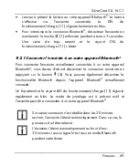 Preview for 71 page of Silvercrest SLL 16 C1 Operating Instructions And Safety Instructions