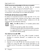 Preview for 72 page of Silvercrest SLL 16 C1 Operating Instructions And Safety Instructions