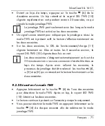 Preview for 73 page of Silvercrest SLL 16 C1 Operating Instructions And Safety Instructions