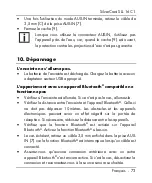 Preview for 75 page of Silvercrest SLL 16 C1 Operating Instructions And Safety Instructions