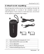 Preview for 89 page of Silvercrest SLL 16 C1 Operating Instructions And Safety Instructions