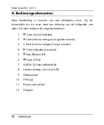 Preview for 90 page of Silvercrest SLL 16 C1 Operating Instructions And Safety Instructions