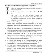 Preview for 101 page of Silvercrest SLL 16 C1 Operating Instructions And Safety Instructions