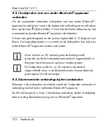 Preview for 102 page of Silvercrest SLL 16 C1 Operating Instructions And Safety Instructions