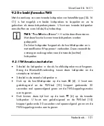 Preview for 103 page of Silvercrest SLL 16 C1 Operating Instructions And Safety Instructions