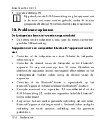 Preview for 106 page of Silvercrest SLL 16 C1 Operating Instructions And Safety Instructions