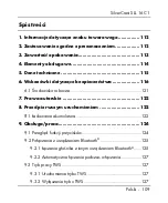 Preview for 111 page of Silvercrest SLL 16 C1 Operating Instructions And Safety Instructions