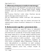 Preview for 114 page of Silvercrest SLL 16 C1 Operating Instructions And Safety Instructions