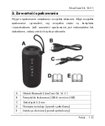 Preview for 115 page of Silvercrest SLL 16 C1 Operating Instructions And Safety Instructions