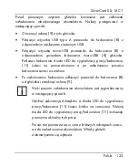 Preview for 125 page of Silvercrest SLL 16 C1 Operating Instructions And Safety Instructions