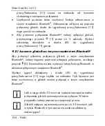 Preview for 128 page of Silvercrest SLL 16 C1 Operating Instructions And Safety Instructions