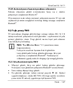 Preview for 129 page of Silvercrest SLL 16 C1 Operating Instructions And Safety Instructions