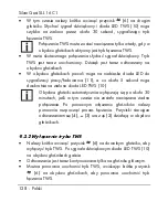 Preview for 130 page of Silvercrest SLL 16 C1 Operating Instructions And Safety Instructions