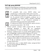 Preview for 131 page of Silvercrest SLL 16 C1 Operating Instructions And Safety Instructions