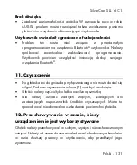 Preview for 133 page of Silvercrest SLL 16 C1 Operating Instructions And Safety Instructions