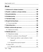 Preview for 138 page of Silvercrest SLL 16 C1 Operating Instructions And Safety Instructions