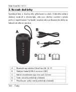 Preview for 142 page of Silvercrest SLL 16 C1 Operating Instructions And Safety Instructions