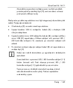 Preview for 151 page of Silvercrest SLL 16 C1 Operating Instructions And Safety Instructions